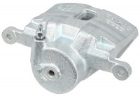 Étrier de frein 730531 ABS
