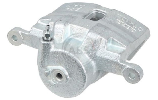 Étrier de frein 730531 ABS, Image 2
