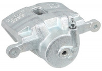 Étrier de frein 730532 ABS