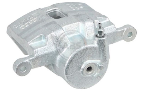 Étrier de frein 730532 ABS, Image 2