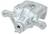 Étrier de frein 730541 ABS