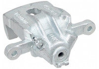 Étrier de frein 730542 ABS
