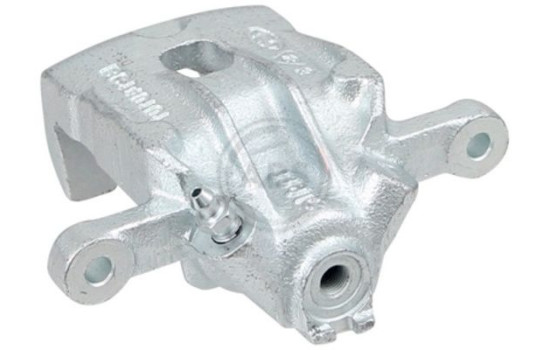 Étrier de frein 730542 ABS, Image 2