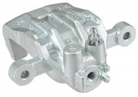 Étrier de frein 730552 ABS