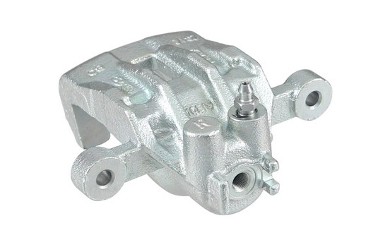 Étrier de frein 730552 ABS