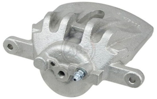 Étrier de frein 730561 ABS, Image 2