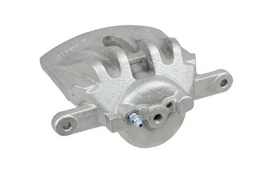 Étrier de frein 730562 ABS