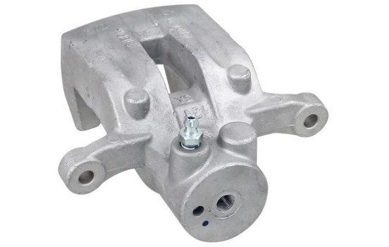 Étrier de frein 730572 ABS