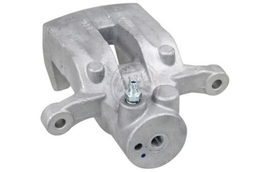Étrier de frein 730572 ABS, Image 2