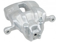 Étrier de frein 730592 ABS