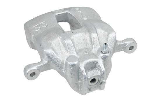 Étrier de frein 730592 ABS