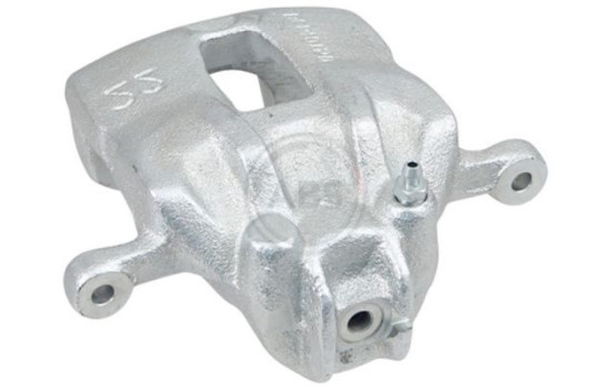 Étrier de frein 730592 ABS, Image 2