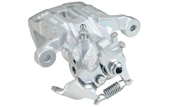 Étrier de frein 730602 ABS, Image 2