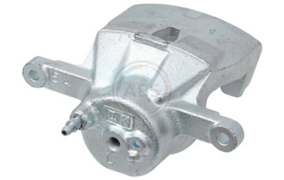 Étrier de frein 730611 ABS, Image 2