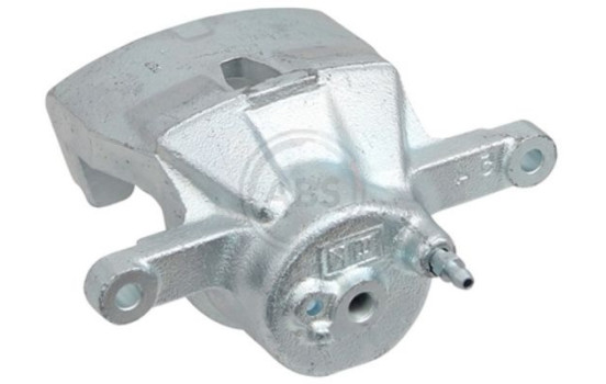 Étrier de frein 730612 ABS, Image 2