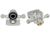 Étrier de frein 730622 ABS