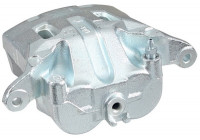 Étrier de frein 730632 ABS