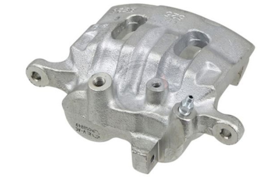 Étrier de frein 730641 ABS, Image 2
