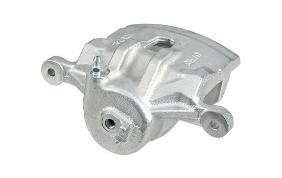 Étrier de frein 730651 ABS
