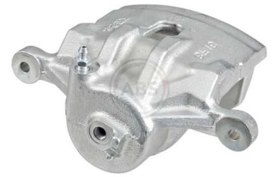 Étrier de frein 730651 ABS, Image 2