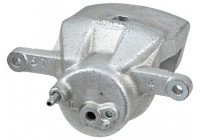Étrier de frein 730661 ABS