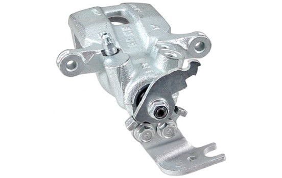 Étrier de frein 730672 ABS