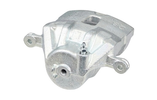 Étrier de frein 730681 ABS