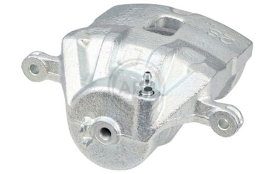 Étrier de frein 730681 ABS, Image 2