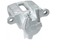 Étrier de frein 730692 ABS