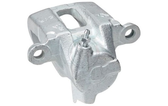 Étrier de frein 730692 ABS, Image 2