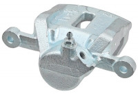 Étrier de frein 730721 ABS