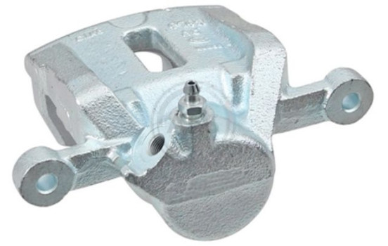 Étrier de frein 730722 ABS, Image 2
