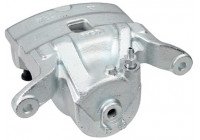 Étrier de frein 730742 ABS