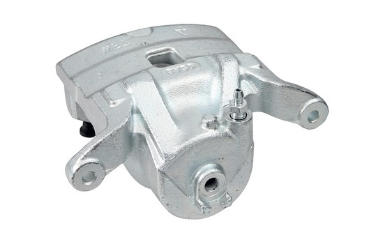 Étrier de frein 730742 ABS
