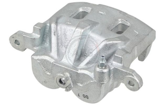 Étrier de frein 730751 ABS, Image 2