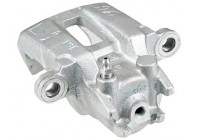 Étrier de frein 730762 ABS