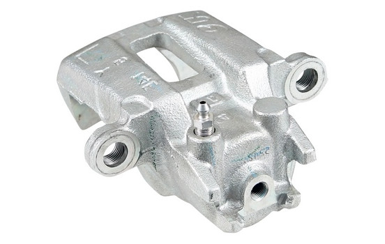 Étrier de frein 730762 ABS