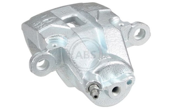 Étrier de frein 730772 ABS, Image 2