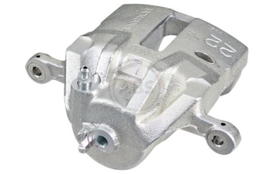Étrier de frein 730821 ABS, Image 2