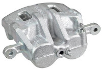 Étrier de frein 730852 ABS