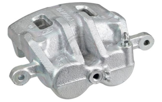 Étrier de frein 730852 ABS, Image 2