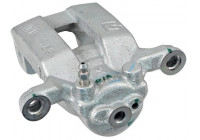 Étrier de frein 730862 ABS