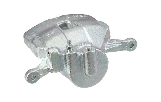 Étrier de frein 730892 ABS