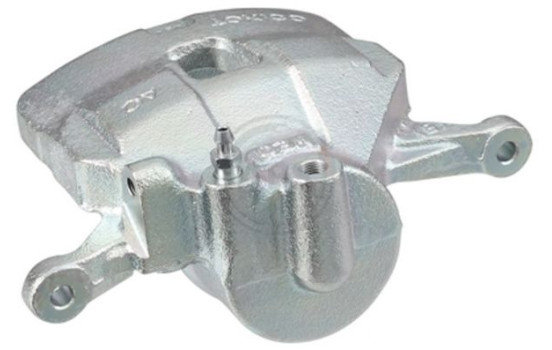 Étrier de frein 730892 ABS, Image 2