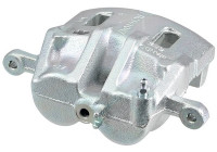 Étrier de frein 740001 ABS