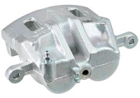 Étrier de frein 740002 ABS