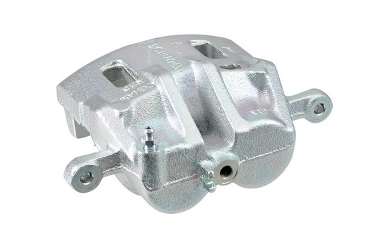 Étrier de frein 740002 ABS