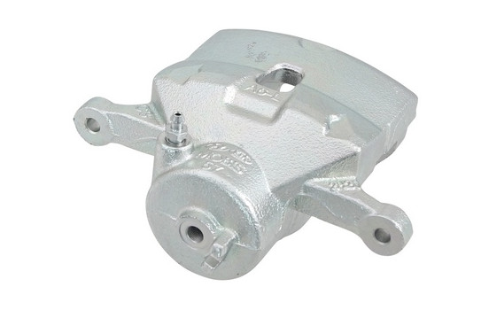 Étrier de frein 740011 ABS