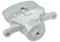 Étrier de frein 740012 ABS
