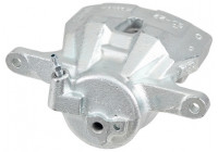 Étrier de frein 740021 ABS